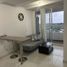 2 Habitación Apartamento en venta en Cartagena, Bolivar, Cartagena, Bolivar