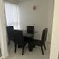 2 Habitación Apartamento en venta en Cartagena, Bolivar, Cartagena, Bolivar