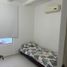 2 Habitación Apartamento en venta en Cartagena, Bolivar, Cartagena, Bolivar