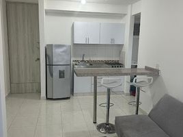 2 Habitación Apartamento en venta en Cartagena, Bolivar, Cartagena, Bolivar