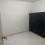 2 Habitación Apartamento en venta en Cartagena, Bolivar, Cartagena, Bolivar