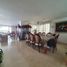 Appartement 3 chambre à vendre à Cartagena, Bolivar, Cartagena, Bolivar