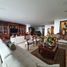 Appartement 3 chambre à vendre à Cartagena, Bolivar, Cartagena, Bolivar
