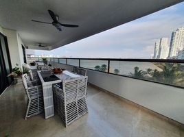 Appartement 3 chambre à vendre à Cartagena, Bolivar, Cartagena, Bolivar