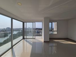 Appartement 3 chambre à vendre à Cartagena, Bolivar, Cartagena, Bolivar