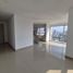 Appartement 3 chambre à vendre à Cartagena, Bolivar, Cartagena, Bolivar