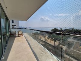 3 Habitación Apartamento en venta en Kuna Yala, Puerto Obaldía, Kuna Yala, Kuna Yala