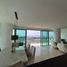 3 Habitación Apartamento en venta en Kuna Yala, Puerto Obaldía, Kuna Yala, Kuna Yala