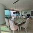 3 Habitación Apartamento en venta en Kuna Yala, Puerto Obaldía, Kuna Yala, Kuna Yala