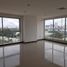 71.27 m² Office for rent in Bolivar, Cartagena, Bolivar