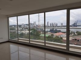 71.27 m² Office for rent in Bolivar, Cartagena, Bolivar