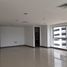 71.27 m² Office for rent in Bolivar, Cartagena, Bolivar