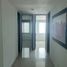 Appartement 3 chambre à vendre à Cartagena, Bolivar, Cartagena, Bolivar