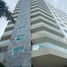 Appartement 3 chambre à vendre à Cartagena, Bolivar, Cartagena, Bolivar