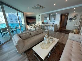 3 Habitación Apartamento en venta en Cartagena, Bolivar, Cartagena