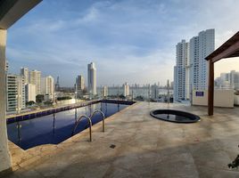 3 Habitación Apartamento en alquiler en Colombia, Cartagena, Bolivar, Colombia