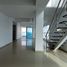3 Schlafzimmer Appartement zu verkaufen in Cartagena, Bolivar, Cartagena, Bolivar