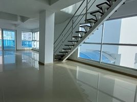 3 Schlafzimmer Appartement zu verkaufen in Cartagena, Bolivar, Cartagena, Bolivar