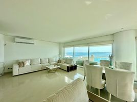 3 Bedroom Condo for rent in Cartagena, Bolivar, Cartagena