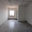 56.31 SqM Office for rent in Bolivar, Cartagena, Bolivar