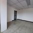 56.31 m² Office for rent in Bolivar, Cartagena, Bolivar