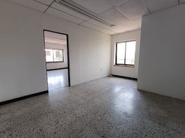 56.31 SqM Office for rent in Bolivar, Cartagena, Bolivar