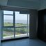 2 Schlafzimmer Appartement zu verkaufen in Cartagena, Bolivar, Cartagena, Bolivar