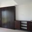 2 Schlafzimmer Appartement zu verkaufen in Cartagena, Bolivar, Cartagena, Bolivar