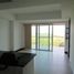 2 Schlafzimmer Appartement zu verkaufen in Cartagena, Bolivar, Cartagena, Bolivar
