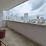 3 Bedroom Apartment for rent in Bolivar, Cartagena, Bolivar