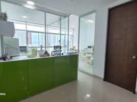 40 SqM Office for sale in Colombia, Cartagena, Bolivar, Colombia