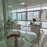 40 SqM Office for sale in Colombia, Cartagena, Bolivar, Colombia