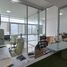 40 SqM Office for sale in Colombia, Cartagena, Bolivar, Colombia