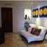 4 Habitación Apartamento en venta en Cartagena, Bolivar, Cartagena