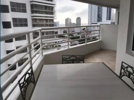 4 Habitación Apartamento en venta en Cartagena, Bolivar, Cartagena