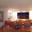 4 Habitación Apartamento en venta en Cartagena, Bolivar, Cartagena