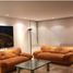 4 Habitación Apartamento en venta en Cartagena, Bolivar, Cartagena