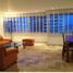 4 Habitación Apartamento en venta en Cartagena, Bolivar, Cartagena