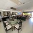 3 Habitación Casa en venta en Cartagena, Bolivar, Cartagena, Bolivar