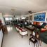3 Habitación Casa en venta en Cartagena, Bolivar, Cartagena, Bolivar
