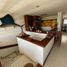 3 Habitación Casa en venta en Cartagena, Bolivar, Cartagena, Bolivar