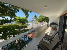 3 Habitación Casa en venta en Cartagena, Bolivar, Cartagena, Bolivar