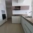 Appartement 3 chambre à vendre à Cartagena, Bolivar, Cartagena, Bolivar