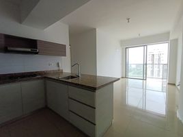 Appartement 3 chambre à vendre à Cartagena, Bolivar, Cartagena, Bolivar