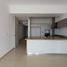 Appartement 3 chambre à vendre à Cartagena, Bolivar, Cartagena, Bolivar