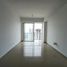 Appartement 3 chambre à vendre à Cartagena, Bolivar, Cartagena, Bolivar