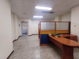 56.31 SqM Office for rent in Bolivar, Cartagena, Bolivar