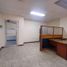 56.31 m² Office for rent in Cartagena, Bolivar, Cartagena