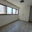 56.31 m² Office for rent in Bolivar, Cartagena, Bolivar