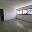 56.31 m² Office for rent in Bolivar, Cartagena, Bolivar